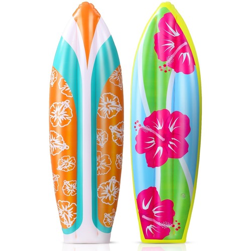 Pcs inflatable surfboard set - pcs,