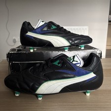 Puma Professional Pro Football