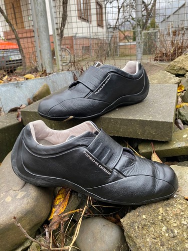 Adidas porsche design mens - adidas,