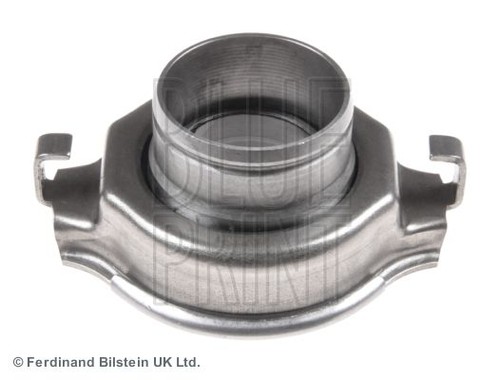 Blueprint ads73306 clutch - ads73306,