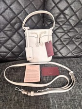 Radley London Albany Avenue