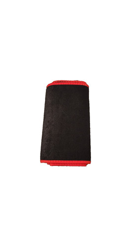 Waist belt support - belt, neoprene