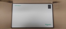 Schneider Distribution Board