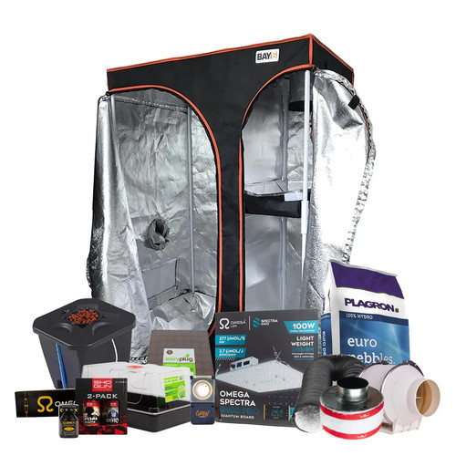 Budget dwc multi chamber - budget, multi-chamber