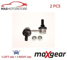 ANTI ROLL BAR STABILISER PAIR