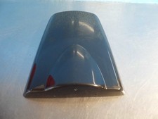 HONDA CBR600RR 03-04 REAR SEAT