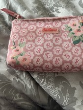 Cath Kidston Little Washbag