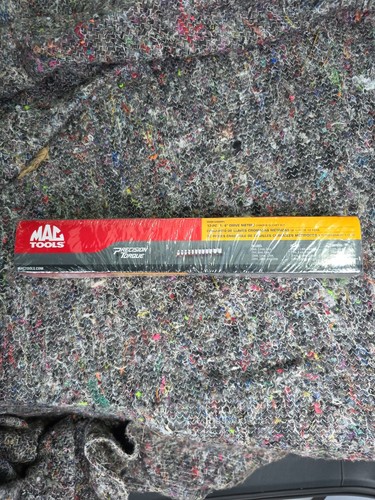 Mac tools smm126brpt - tools, pc