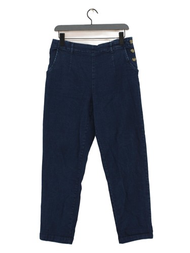 Seasalt cornwall women - seasalt,