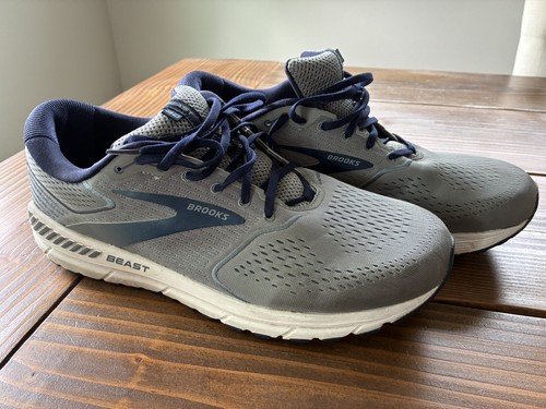 Brooks beast running - beast, shoes