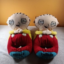 2013 Family Guy Stewie Griffin