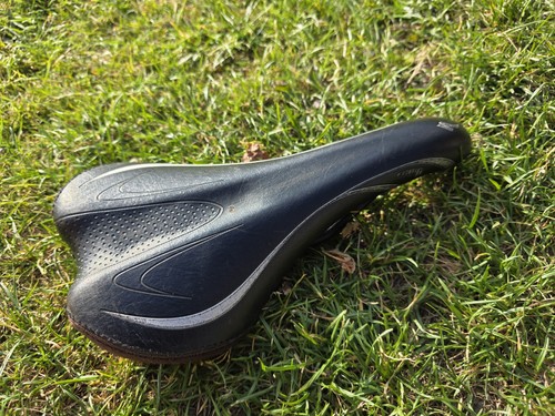 Specialized body geometry gel - specialized,