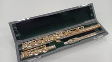 Pearl PF-665 Flute Musical