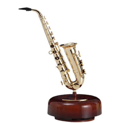 Classical instruments pipa - instruments,