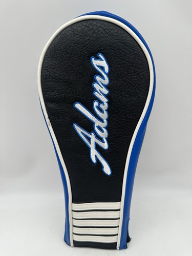 Adams tightlies fairway - adams, ti