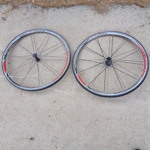 Bontrager xxx lite triple - xxx, x