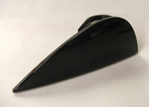 Aston martin vantage headlight - martin,