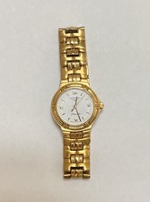 Longines Flagship Women's