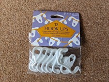 Vintage Lakeland Hook Ups