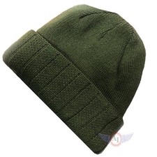 Olive Hat Russian spetsnaz