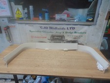 LAND ROVER FREELANDER 2 L359