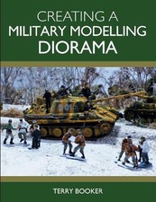 Creating a Military Modelling