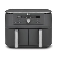 Ninja MAX 6-in-1 Dual Zone Air