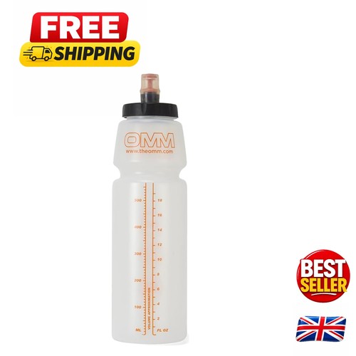 Sleek 750ml omm - 750ml, +