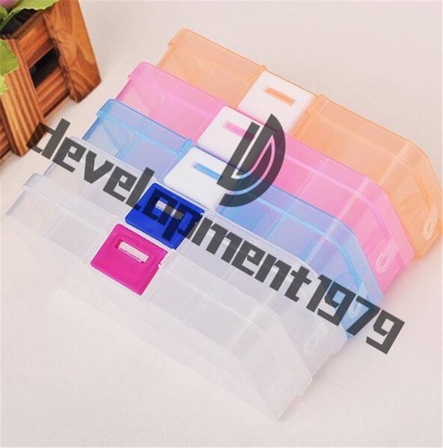 Plastic loom bands jewelry - loom,