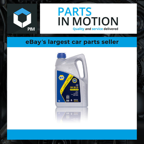 Engine oil for honda 5 - for,