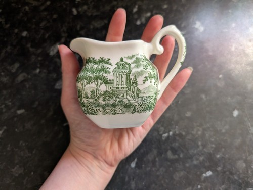 Stunning vintage english - vintage,
