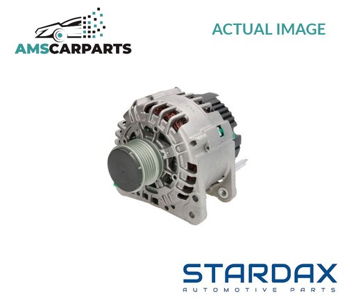 Alternator generator - alternator,