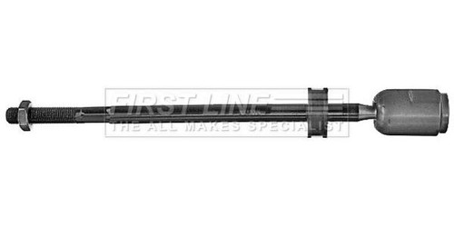 Front right rack end for - rack,