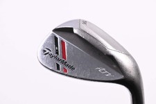 Taylormade ATV Sand Wedge / 56