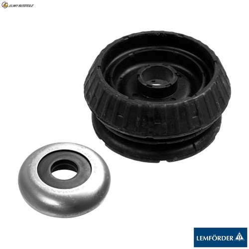 Repair kit strut support - kit,