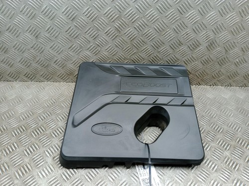 Ford focus engine - ford,