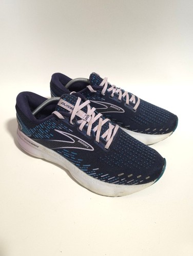 Brooks womens glycerin - glycerin, 20