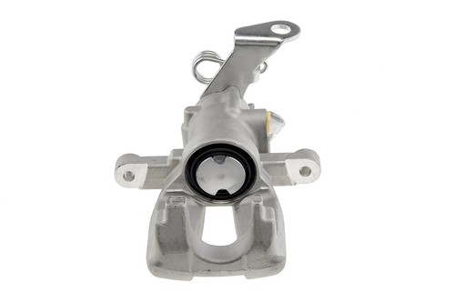 Rear brake caliper suitable - brake,