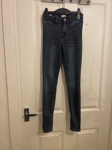 River island women - river,