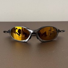 Oakley Romeo Polarised