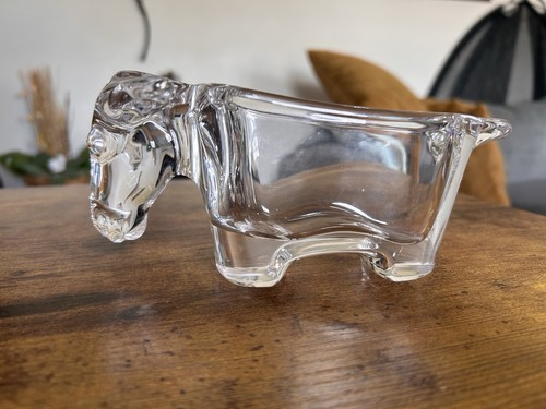 Art vannes france glass - art,