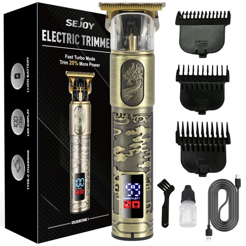 Sejoy professional hair - professional,