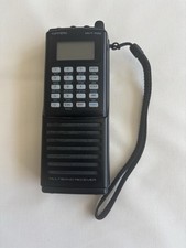 Yupitera  MVT-7100 Handheld