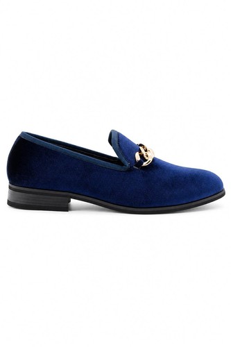 Men smooth velvet gold - men’s,