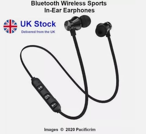 Running bluetooth wireless - running,
