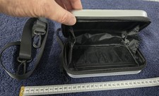 Bag Hand Bag Clutch Man Bag