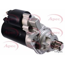APEC Starter Motor for