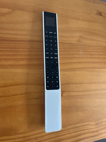 Bang olufsen beo - one,