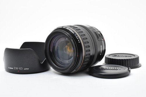 Canon zoom lens - canon,