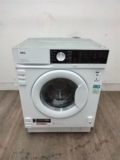 Aeg lx6wg74634bi washer dryer - aeg,
